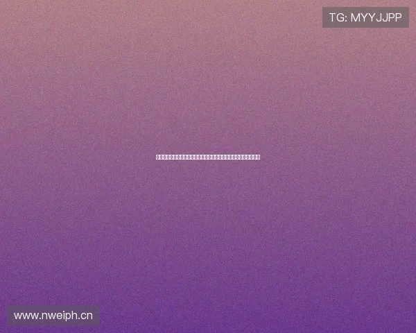 免费观看中超联赛高清视频直播平台全攻略指南实时赛事解说与回放