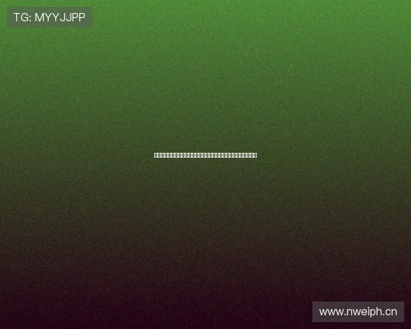 蓝鲸体育馆引领城市运动新风尚打造全民健身活力地标典范之选新篇