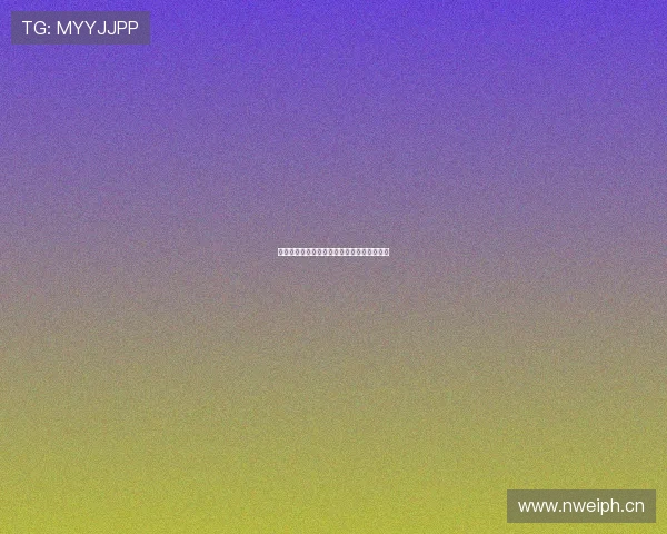 全网精彩篮球赛事实时直播尽享顶级对决体验