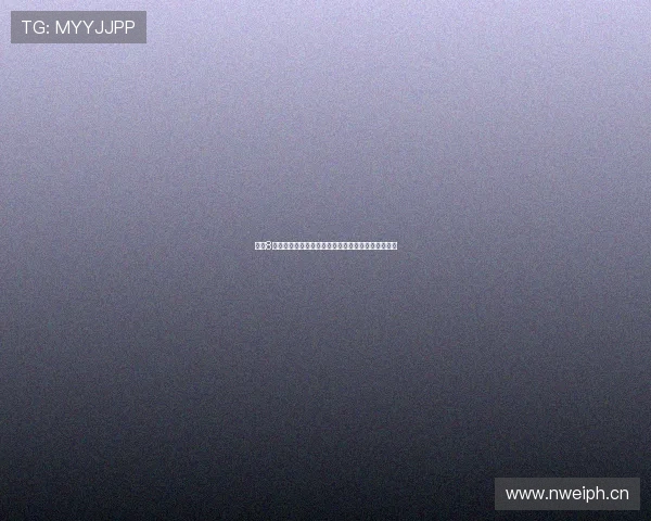 极速8体育直播:全程高清视频赛事实况精彩回放聚合平台