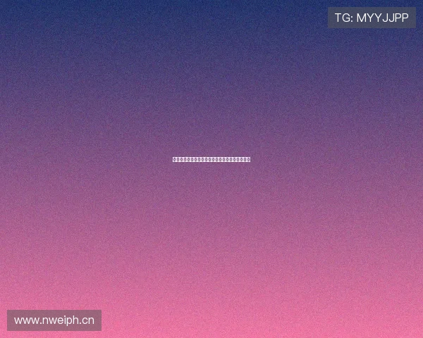 鲨鱼直播带你直击足球赛事精彩瞬间实时视频播放